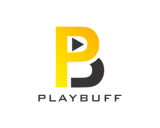 /public/logoimage/1381556371PlayBuff Studios Private Limited 9.png